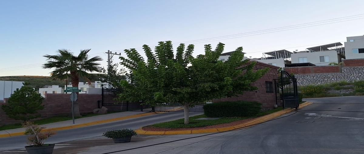 Foto de terreno habitacional en venta en  , provincia de santa clara, chihuahua, chihuahua, 0 No. 03