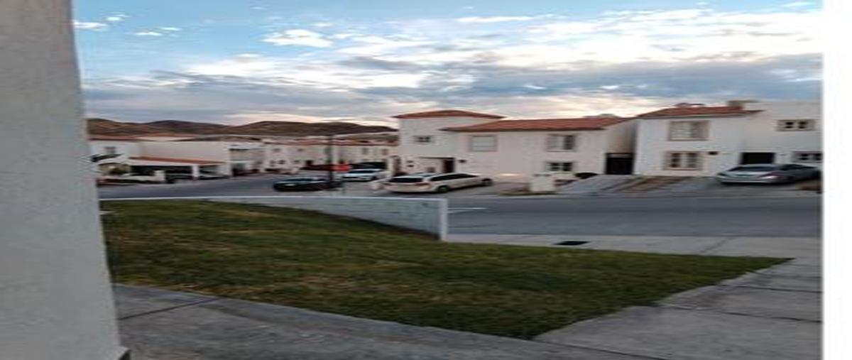 Foto de casa en venta en  , provincia de santa clara, chihuahua, chihuahua, 0 No. 03