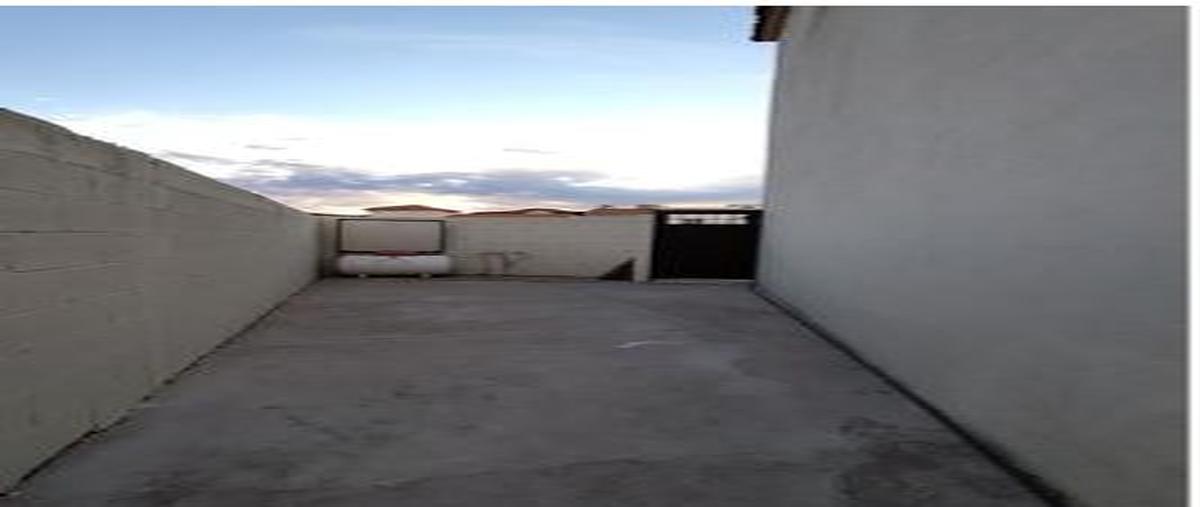 Foto de casa en venta en  , provincia de santa clara, chihuahua, chihuahua, 0 No. 04