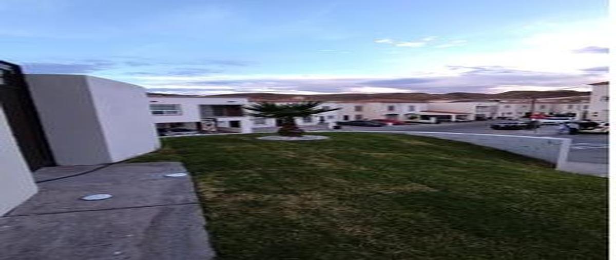 Foto de casa en venta en  , provincia de santa clara, chihuahua, chihuahua, 0 No. 05