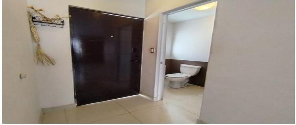 Foto de casa en venta en  , provincia de santa clara, chihuahua, chihuahua, 0 No. 04