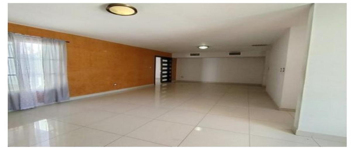 Foto de casa en venta en  , provincia de santa clara, chihuahua, chihuahua, 0 No. 05