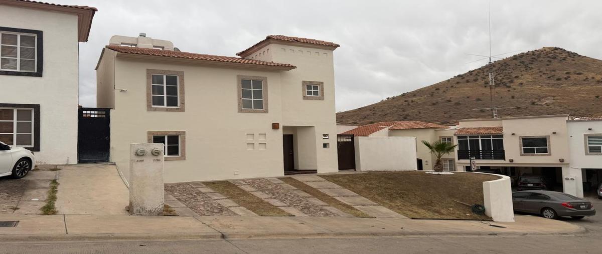 Foto de casa en venta en  , provincia de santa clara, chihuahua, chihuahua, 0 No. 03
