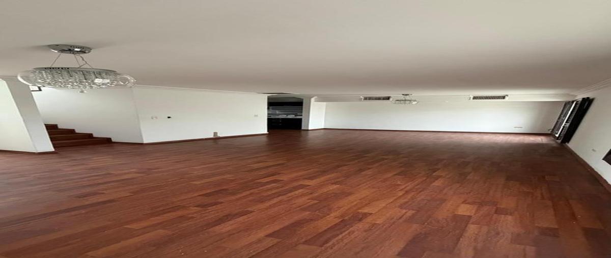 Foto de casa en venta en  , provincia de santa clara, chihuahua, chihuahua, 0 No. 04