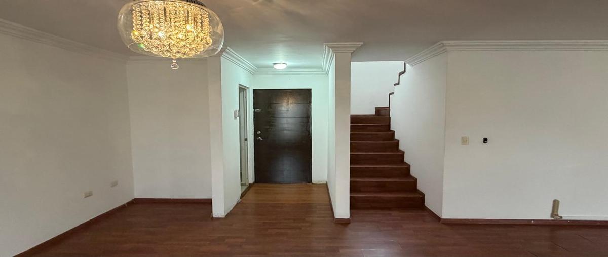 Foto de casa en venta en  , provincia de santa clara, chihuahua, chihuahua, 0 No. 05