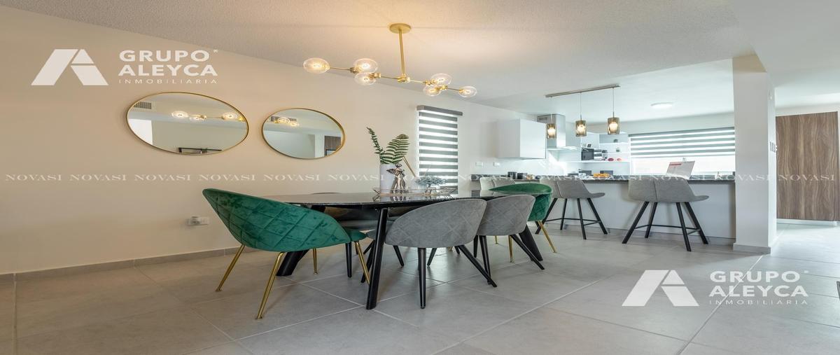 Foto de casa en , provincia de santa clara, chihuahua, chihuahua, 0 foto 04 Foto de casa en venta en , provincia de santa clara, chihuahua, chihuahua, 0 No. 04