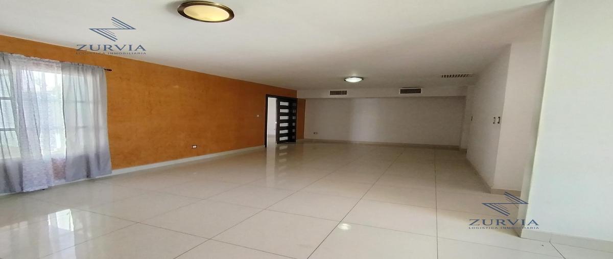 Foto de casa en venta en  , provincia de santa clara, chihuahua, chihuahua, 0 No. 03