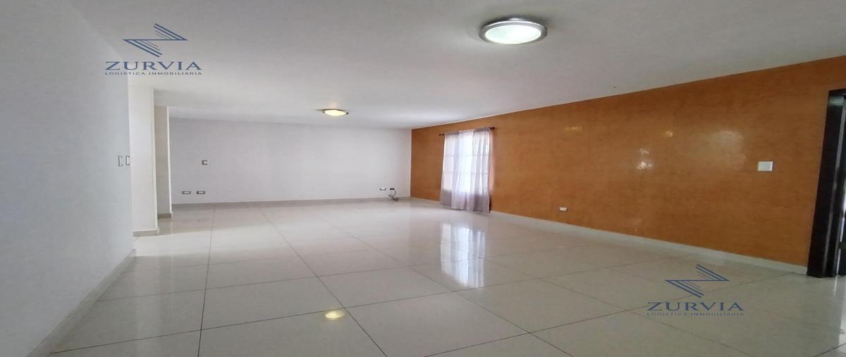 Foto de casa en venta en  , provincia de santa clara, chihuahua, chihuahua, 0 No. 04