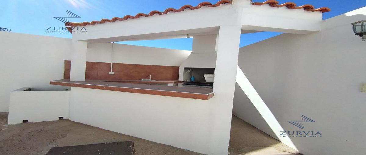 Foto de casa en venta en  , provincia de santa clara, chihuahua, chihuahua, 0 No. 05