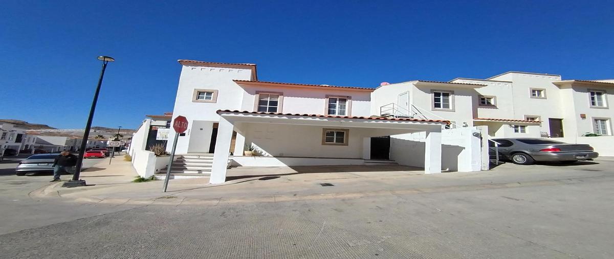 Foto de casa en venta en  , provincia de santa clara, chihuahua, chihuahua, 0 No. 03