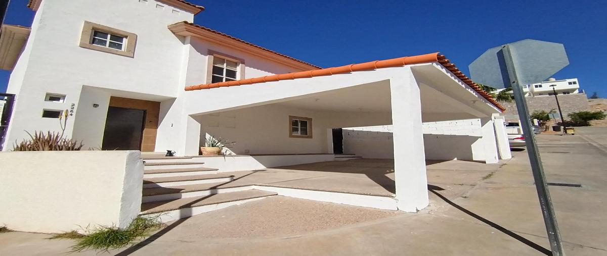 Foto de casa en venta en  , provincia de santa clara, chihuahua, chihuahua, 0 No. 04