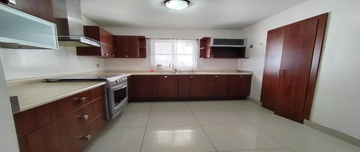 Foto de casa en venta en  , provincia de santa clara, chihuahua, chihuahua, 0 No. 05