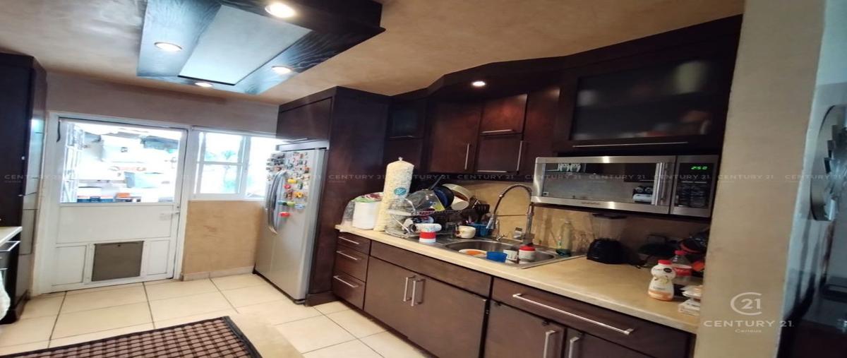 Foto de casa en venta en  , provincia de santa clara etapa i a la xii, chihuahua, chihuahua, 27165386 No. 05