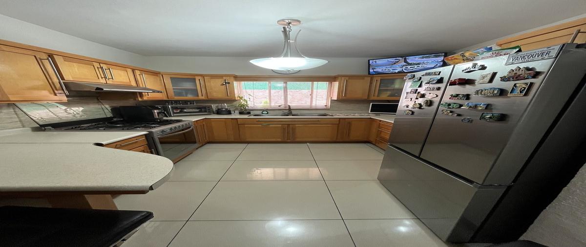 Foto de casa en venta en  , provincia de santa clara etapa i a la xii, chihuahua, chihuahua, 0 No. 04