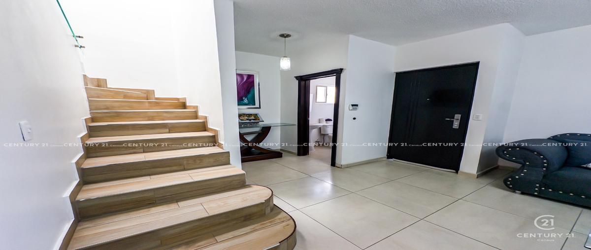 Foto de casa en , provincia de santa clara etapa i a la xii, chihuahua, chihuahua, 30872593 foto 03 Foto de casa en venta en , provincia de santa clara etapa i a la xii, chihuahua, chihuahua, 30872593 No. 03