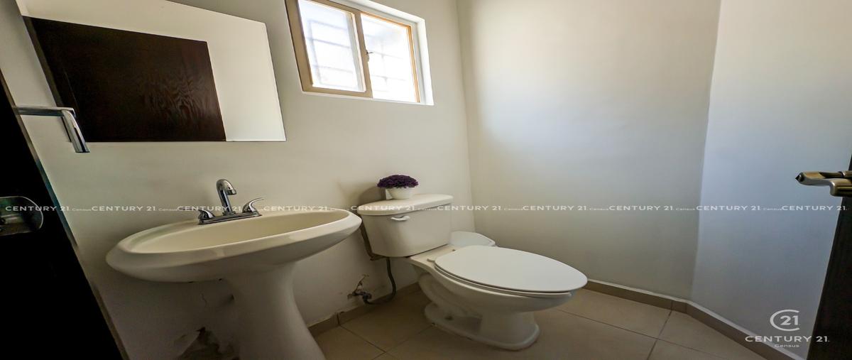 Foto de casa en , provincia de santa clara etapa i a la xii, chihuahua, chihuahua, 30872593 foto 04 Foto de casa en venta en , provincia de santa clara etapa i a la xii, chihuahua, chihuahua, 30872593 No. 04