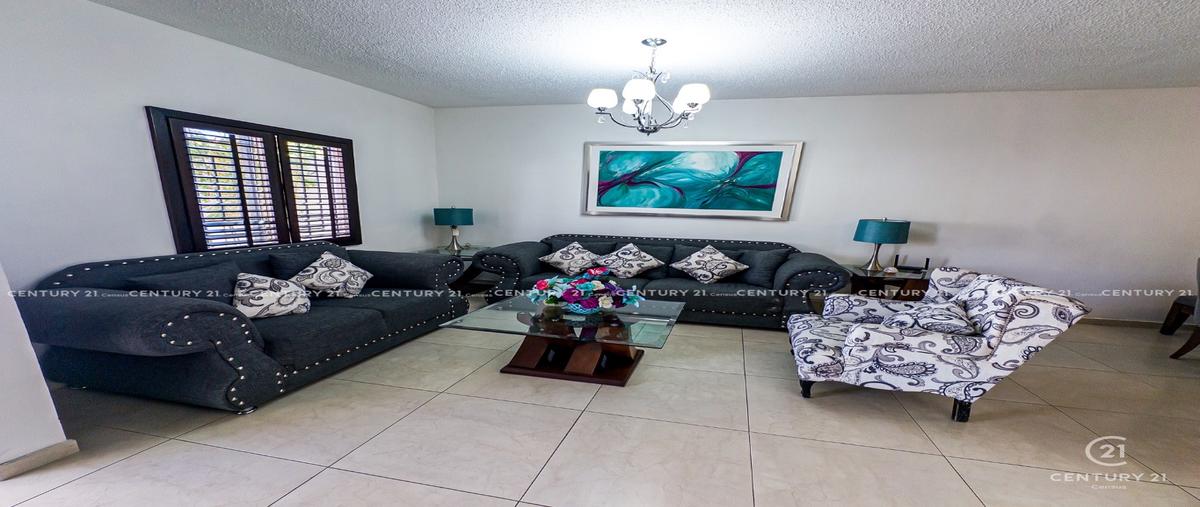 Foto de casa en , provincia de santa clara etapa i a la xii, chihuahua, chihuahua, 30872593 foto 05 Foto de casa en venta en , provincia de santa clara etapa i a la xii, chihuahua, chihuahua, 30872593 No. 05