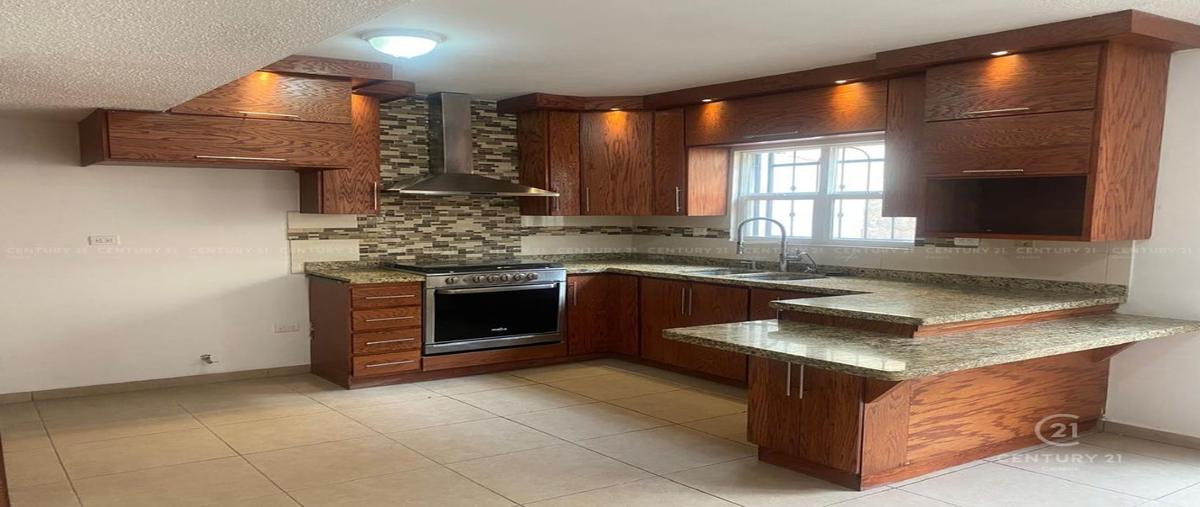 Foto de casa en renta en  , provincia de santa clara etapa i a la xii, chihuahua, chihuahua, 0 No. 03