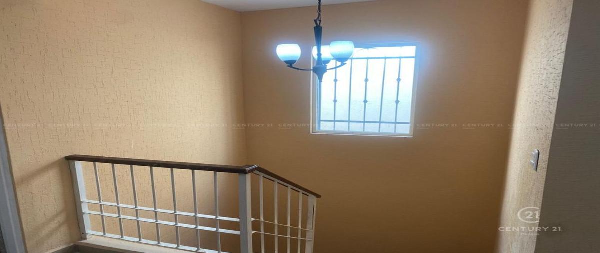Foto de casa en renta en  , provincia de santa clara etapa i a la xii, chihuahua, chihuahua, 0 No. 05