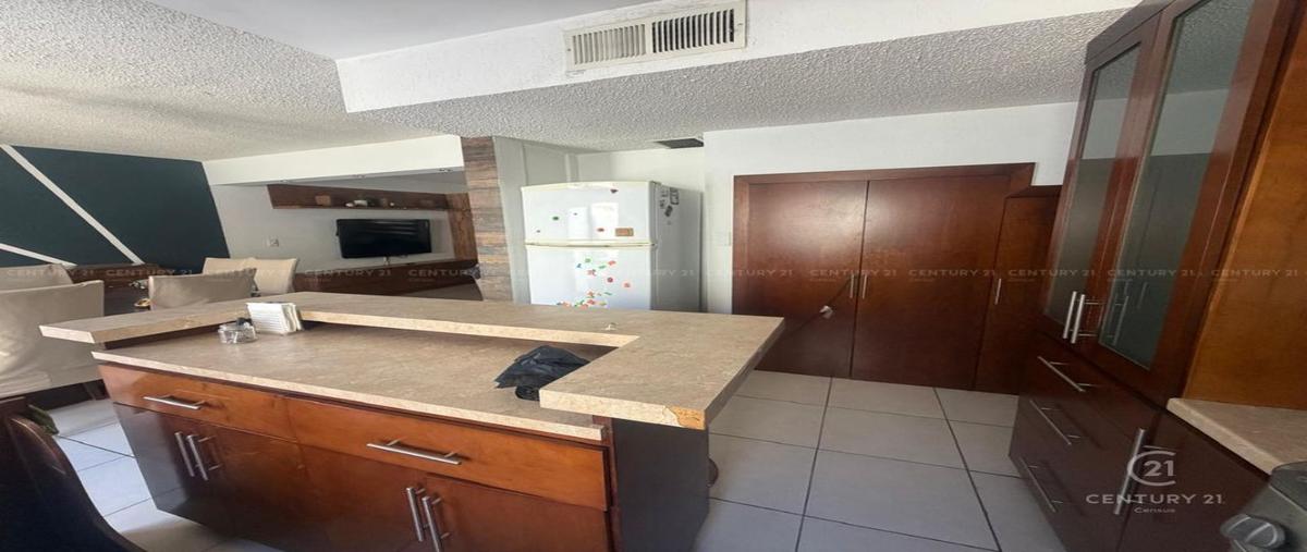 Foto de casa en renta en  , provincia de santa clara etapa i a la xii, chihuahua, chihuahua, 0 No. 04