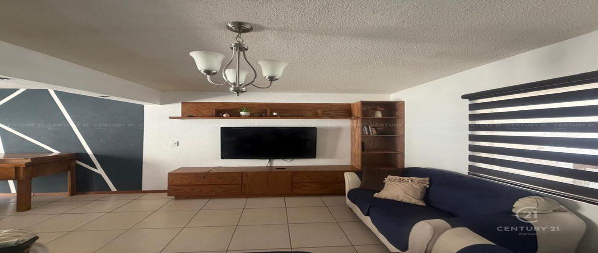 Foto de casa en renta en  , provincia de santa clara etapa i a la xii, chihuahua, chihuahua, 0 No. 05