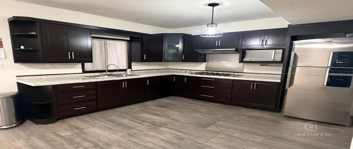 Foto de casa en venta en  , provincia de santa clara etapa i a la xii, chihuahua, chihuahua, 0 No. 03