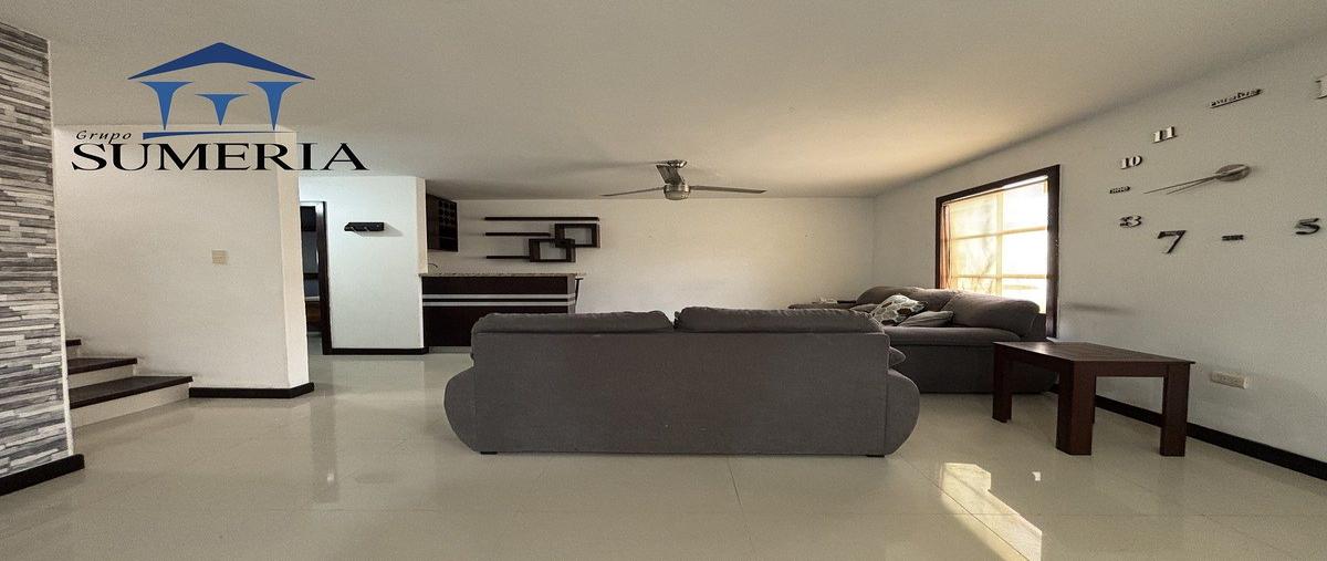 Foto de casa en renta en provincia de santa clara , provincia de santa clara etapa i a la xii, chihuahua, chihuahua, 0 No. 04