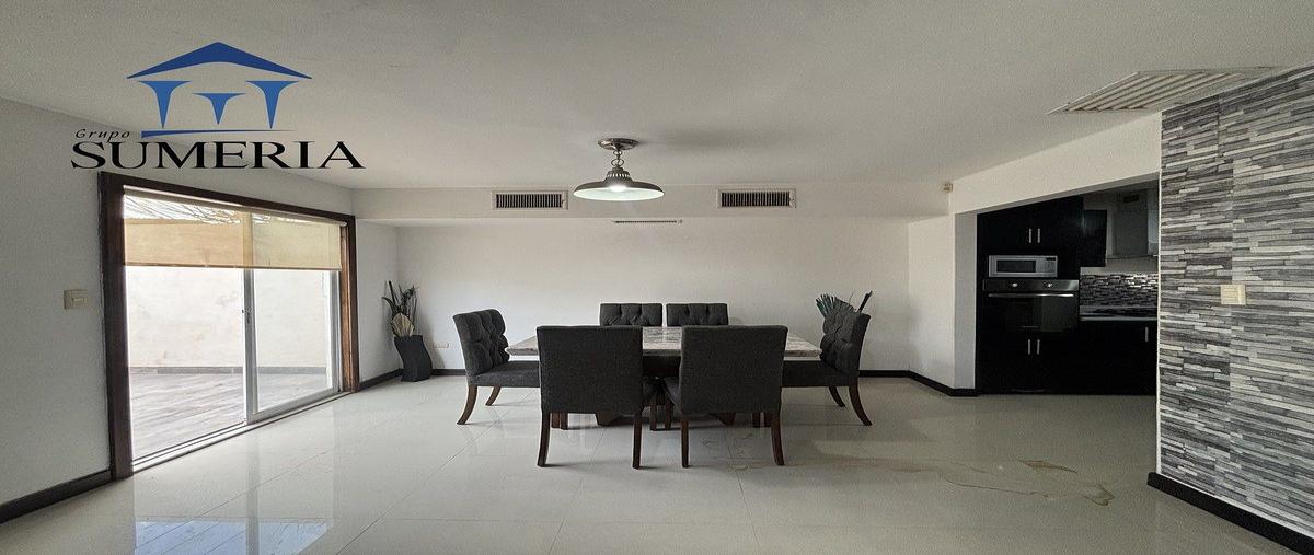 Foto de casa en renta en provincia de santa clara , provincia de santa clara etapa i a la xii, chihuahua, chihuahua, 0 No. 06