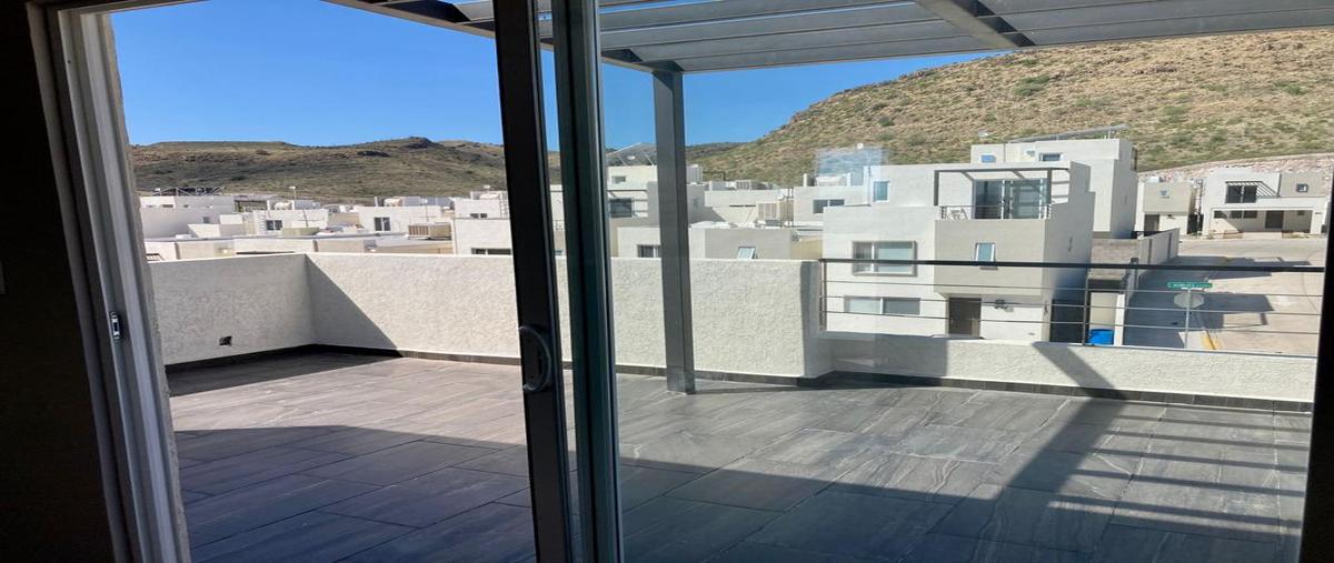 Foto de casa en venta en  , provincia de santa clara xv-a y xv-b, chihuahua, chihuahua, 27140691 No. 03
