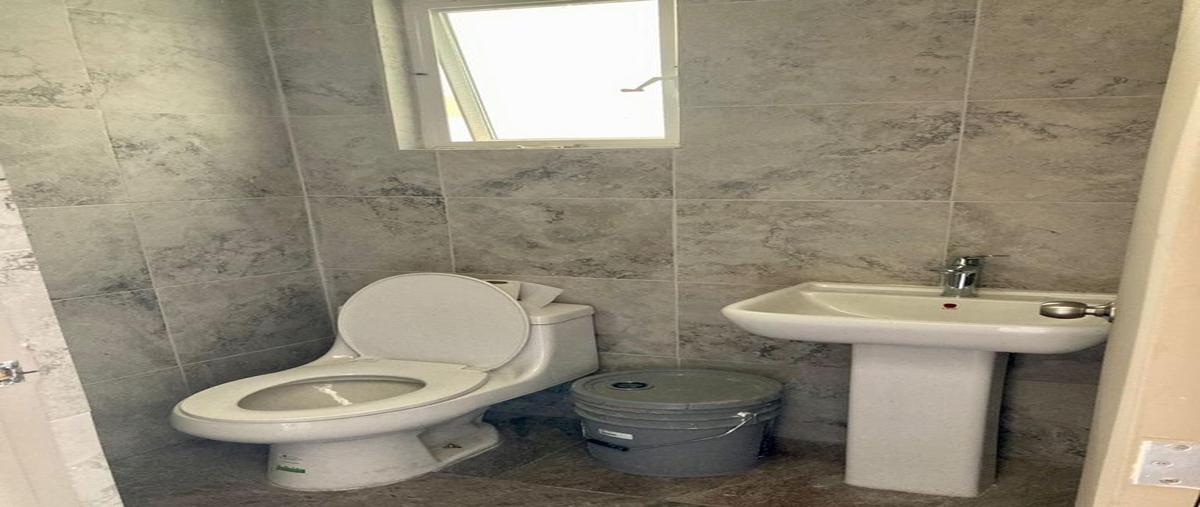 Foto de casa en venta en  , provincia de santa clara xv-a y xv-b, chihuahua, chihuahua, 27140691 No. 04
