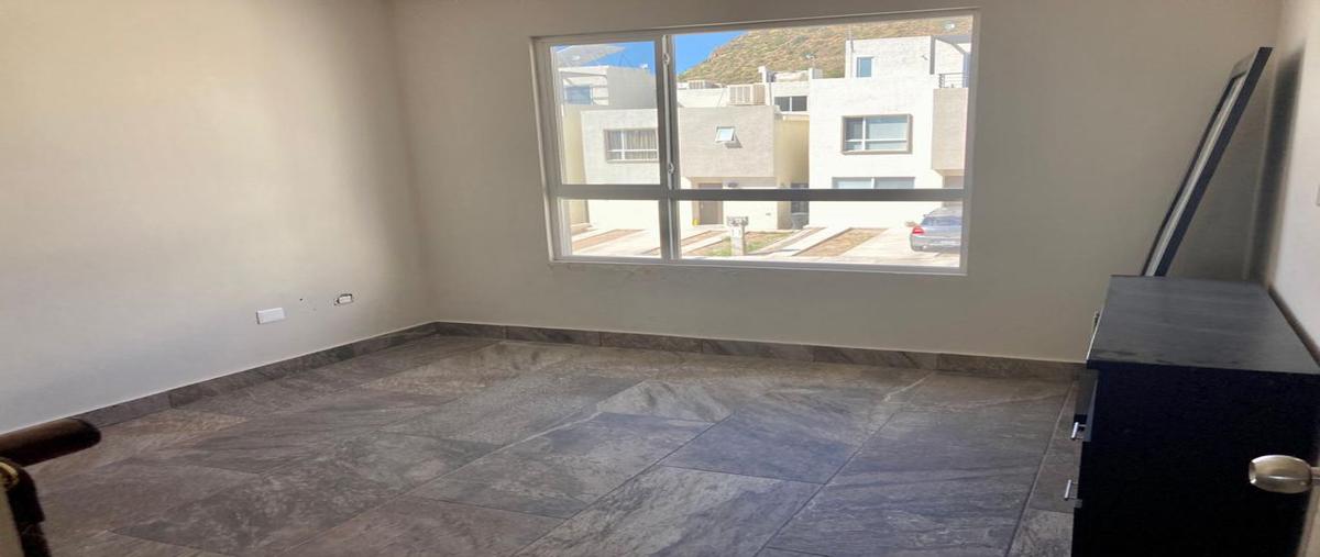 Foto de casa en venta en  , provincia de santa clara xv-a y xv-b, chihuahua, chihuahua, 27140691 No. 05