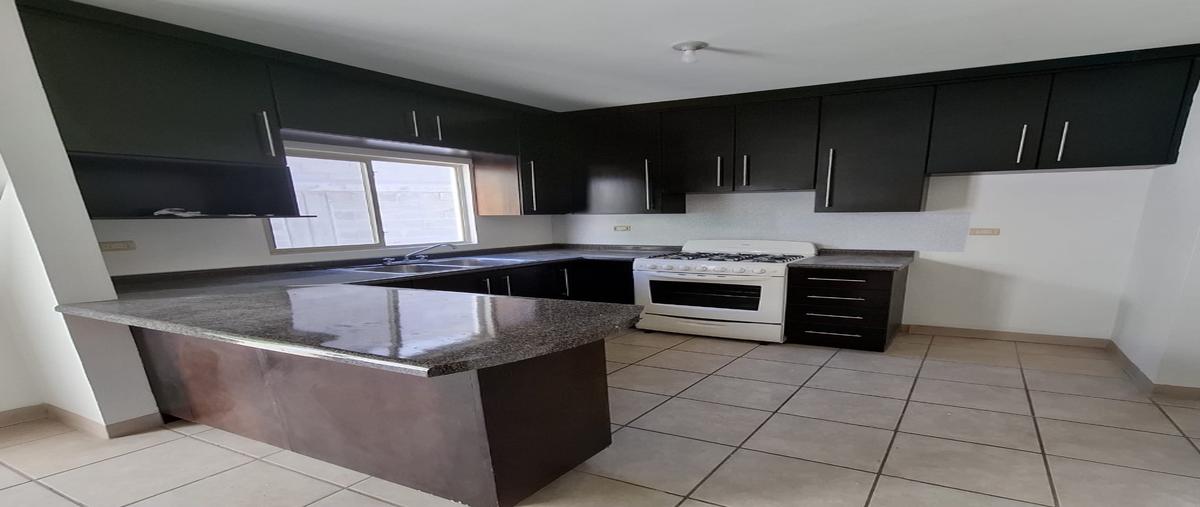 Foto de casa en renta en  , provincia de santa clara xv-a y xv-b, chihuahua, chihuahua, 30654186 No. 04