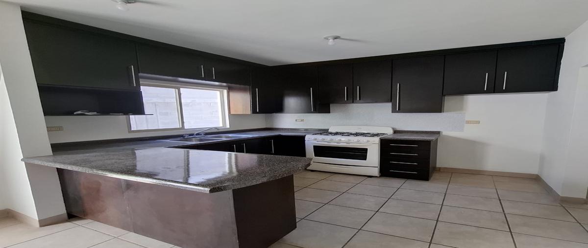 Foto de casa en renta en  , provincia de santa clara xv-a y xv-b, chihuahua, chihuahua, 30654186 No. 05