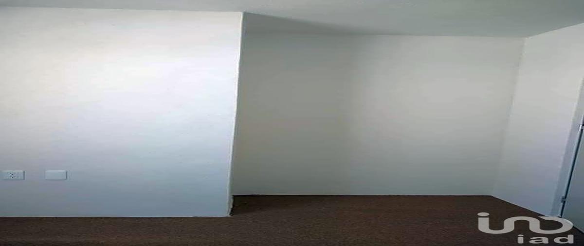 Foto de departamento en venta en provincia de savona 242, la toscana ciudad bicentenario hidalgo, atotonilco de tula, hidalgo, 28938661 No. 03