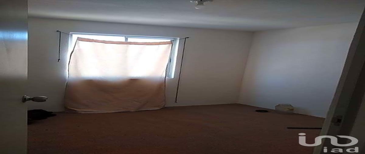 Foto de departamento en venta en provincia de savona 242, la toscana ciudad bicentenario hidalgo, atotonilco de tula, hidalgo, 28938661 No. 04