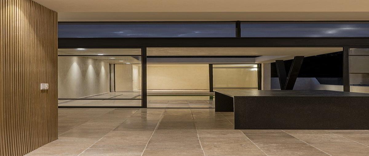 Foto de casa en provincia , dzibilchaltún, mérida, yucatán, 0 foto 03 Foto de casa en venta en provincia , dzibilchaltún, mérida, yucatán, 0 No. 03