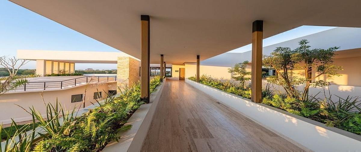 Foto de terreno habitacional en venta en provincia , dzidzilché, mérida, yucatán, 30684366 No. 04