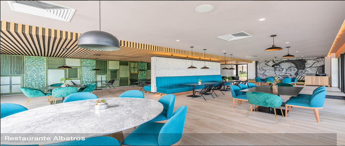 Foto de terreno habitacional en venta en provincia , dzidzilché, mérida, yucatán, 30684366 No. 05