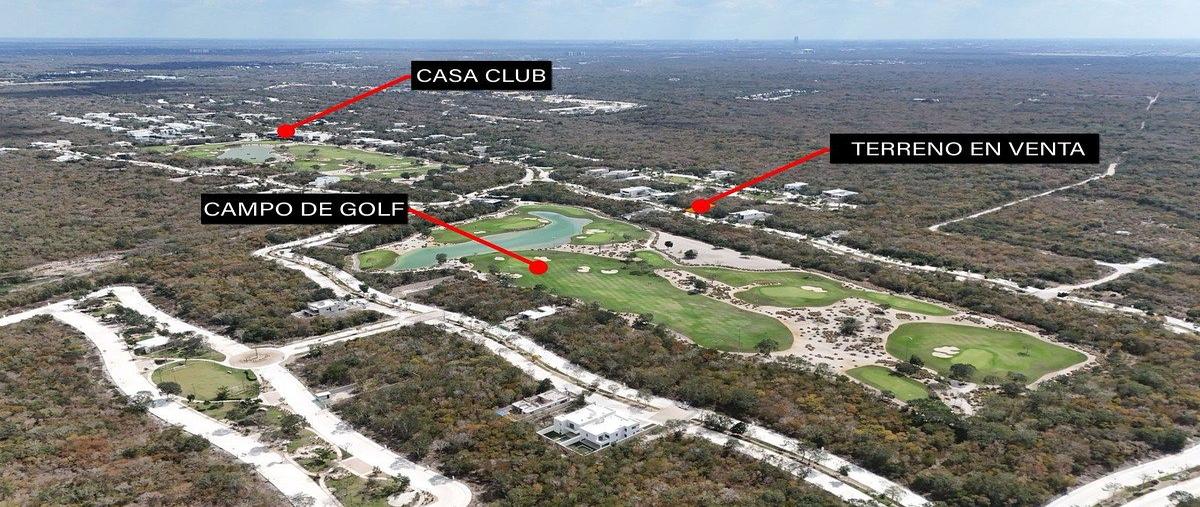 Foto de terreno habitacional en provincia golf clubcarr. mérida - progreso 2197307 yuc. , komchen, mérida, yucatán, 0 foto 01 Foto de terreno habitacional en venta en provincia golf clubcarr. mérida - progreso 2197307 yuc. , komchen, mérida, yucatán, 0 No. 01