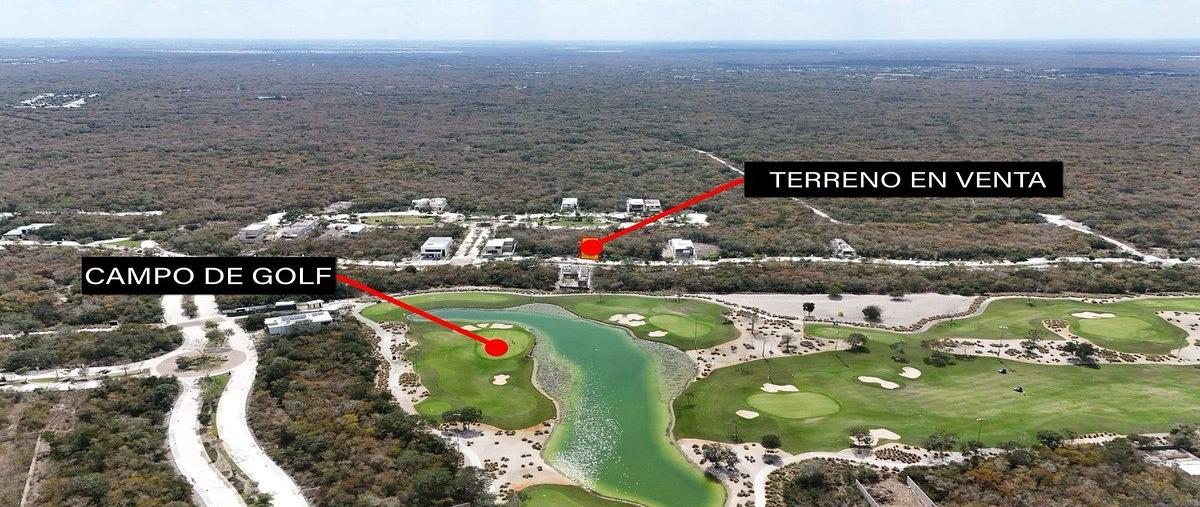 Foto de terreno habitacional en provincia golf clubcarr. mérida - progreso 2197307 yuc. , komchen, mérida, yucatán, 0 foto 02 Foto de terreno habitacional en venta en provincia golf clubcarr. mérida - progreso 2197307 yuc. , komchen, mérida, yucatán, 0 No. 02