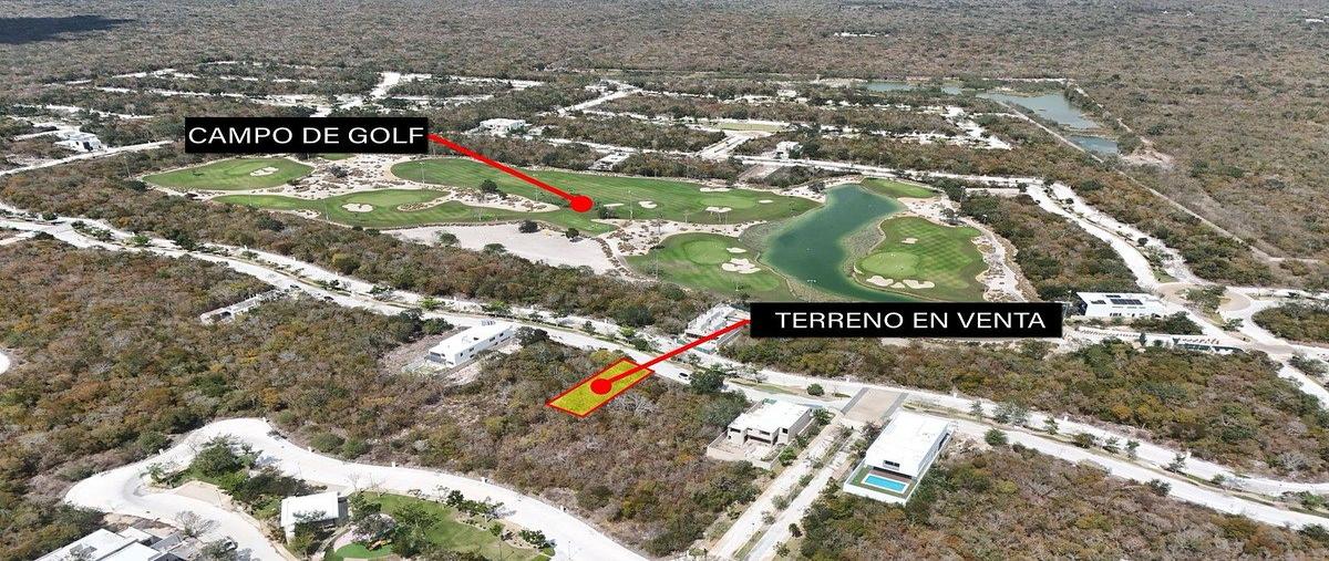 Foto de terreno habitacional en provincia golf clubcarr. mérida - progreso 2197307 yuc. , komchen, mérida, yucatán, 0 foto 03 Foto de terreno habitacional en venta en provincia golf clubcarr. mérida - progreso 2197307 yuc. , komchen, mérida, yucatán, 0 No. 03