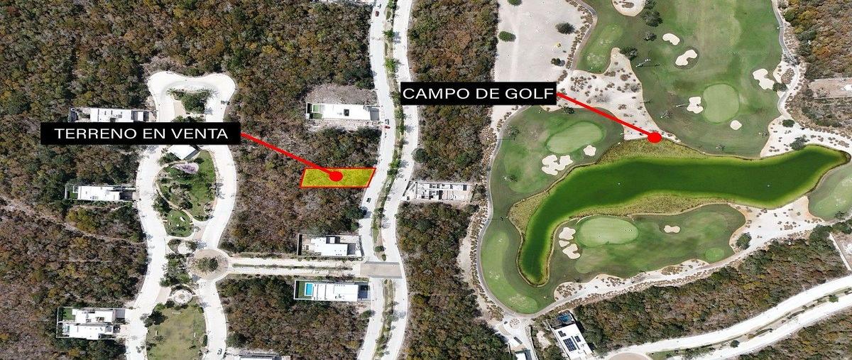 Foto de terreno habitacional en provincia golf clubcarr. mérida - progreso 2197307 yuc. , komchen, mérida, yucatán, 0 foto 05 Foto de terreno habitacional en venta en provincia golf clubcarr. mérida - progreso 2197307 yuc. , komchen, mérida, yucatán, 0 No. 05