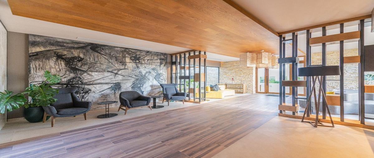 Foto de terreno habitacional en venta en provincia golf residencial , komchen, mérida, yucatán, 27783573 No. 03