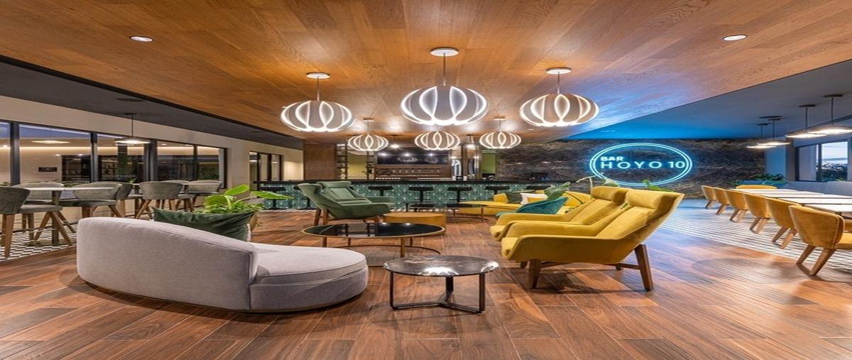 Foto de terreno habitacional en provincia , jardines de rejoyada, mérida, yucatán, 0 foto 02 Foto de terreno habitacional en venta en provincia , jardines de rejoyada, mérida, yucatán, 0 No. 02