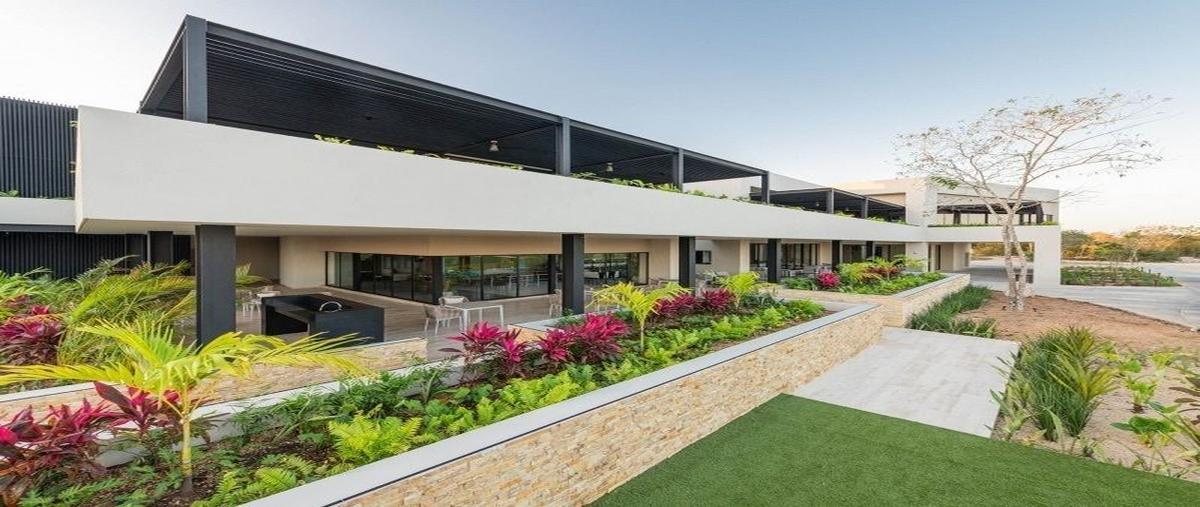 Foto de terreno habitacional en provincia , jardines de rejoyada, mérida, yucatán, 0 foto 05 Foto de terreno habitacional en venta en provincia , jardines de rejoyada, mérida, yucatán, 0 No. 05