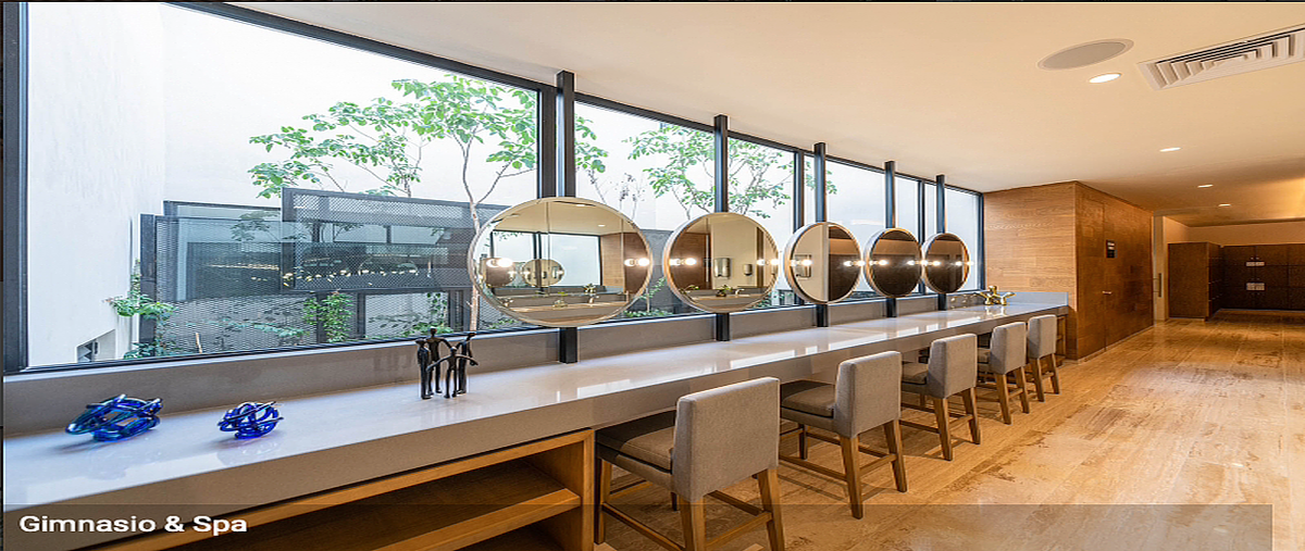 Foto de terreno habitacional en venta en provincia , kiktel, mérida, yucatán, 0 No. 18