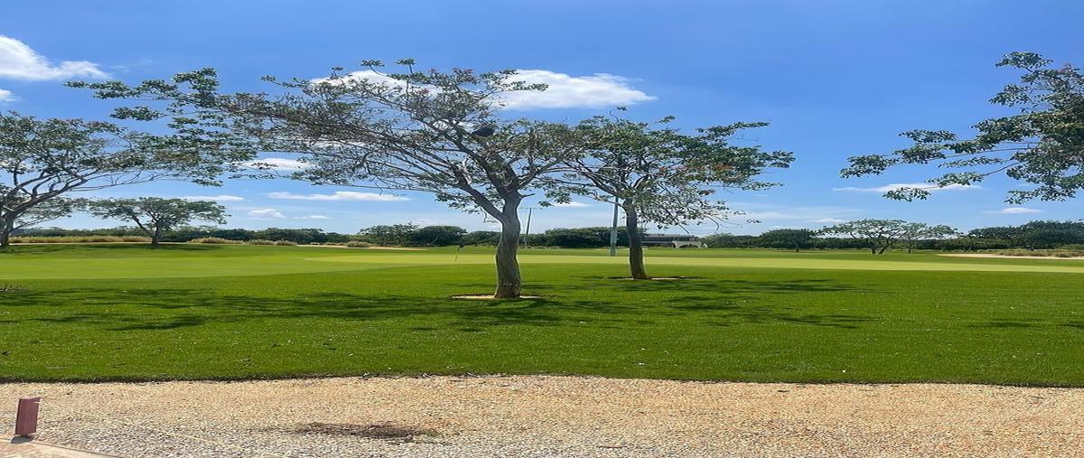 Foto de terreno habitacional en venta en provincia , kiktel, mérida, yucatán, 31093509 No. 04