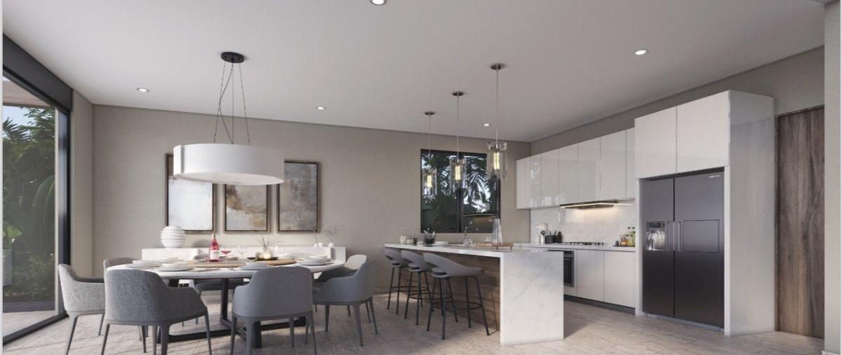 Foto de casa en venta en provincia , komchen, mérida, yucatán, 27284902 No. 04