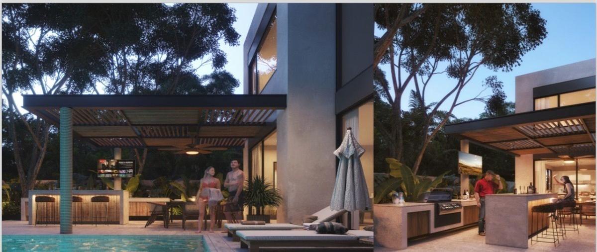 Foto de casa en venta en provincia , komchen, mérida, yucatán, 27284902 No. 05