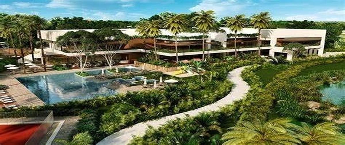 Foto de terreno habitacional en provincia , komchen, mérida, yucatán, 27684049 foto 04 Foto de terreno habitacional en venta en provincia , komchen, mérida, yucatán, 27684049 No. 04